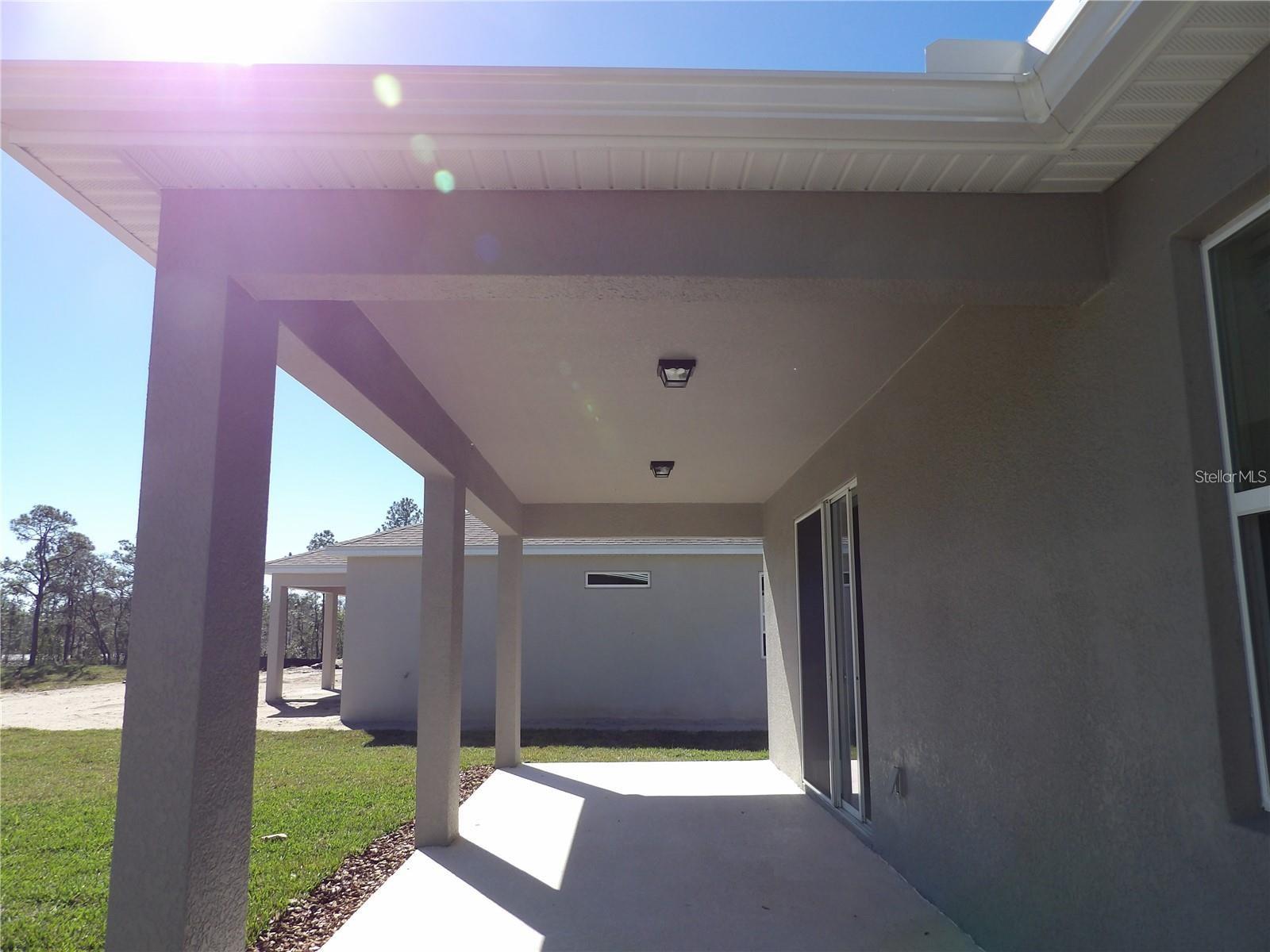 17469 BACK BAY CT, CLERMONT, FL, 34714