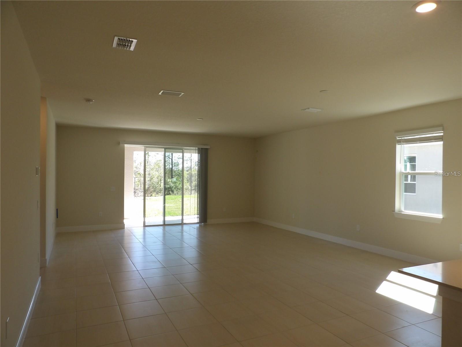 17469 BACK BAY CT, CLERMONT, FL, 34714