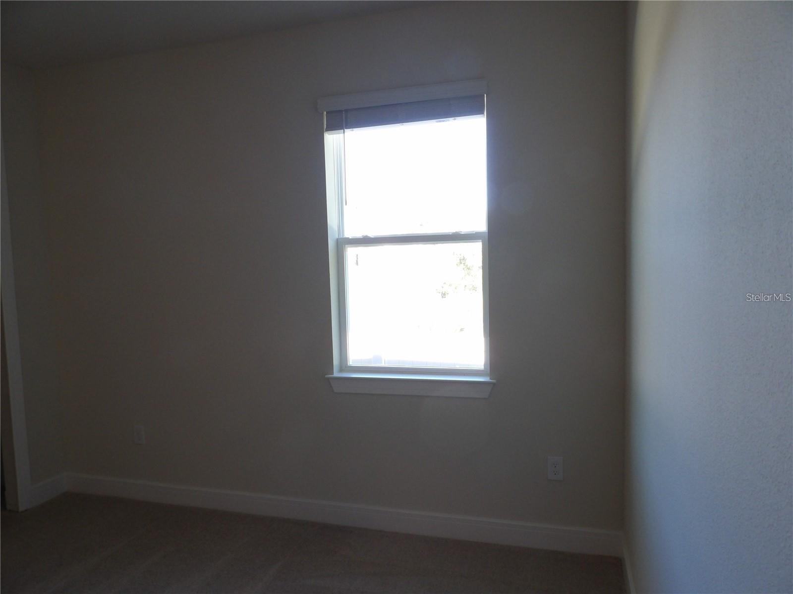 17469 BACK BAY CT, CLERMONT, FL, 34714