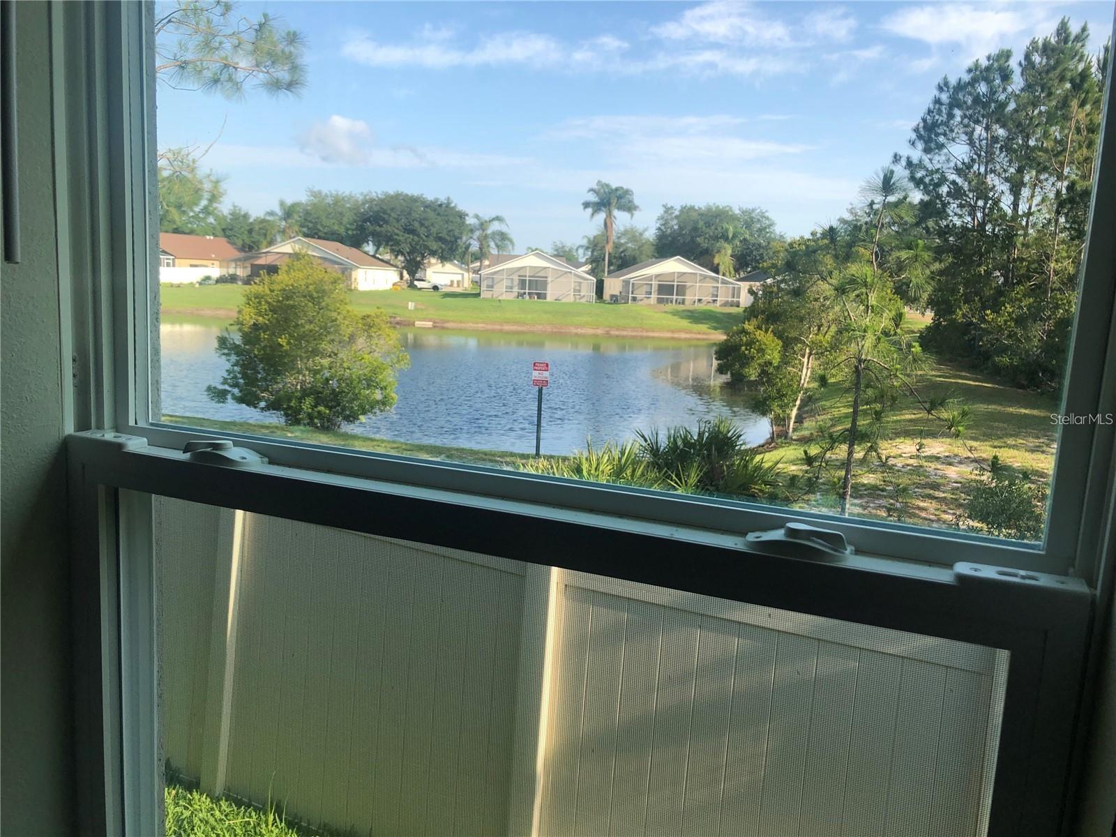 17469 BACK BAY CT, CLERMONT, FL, 34714