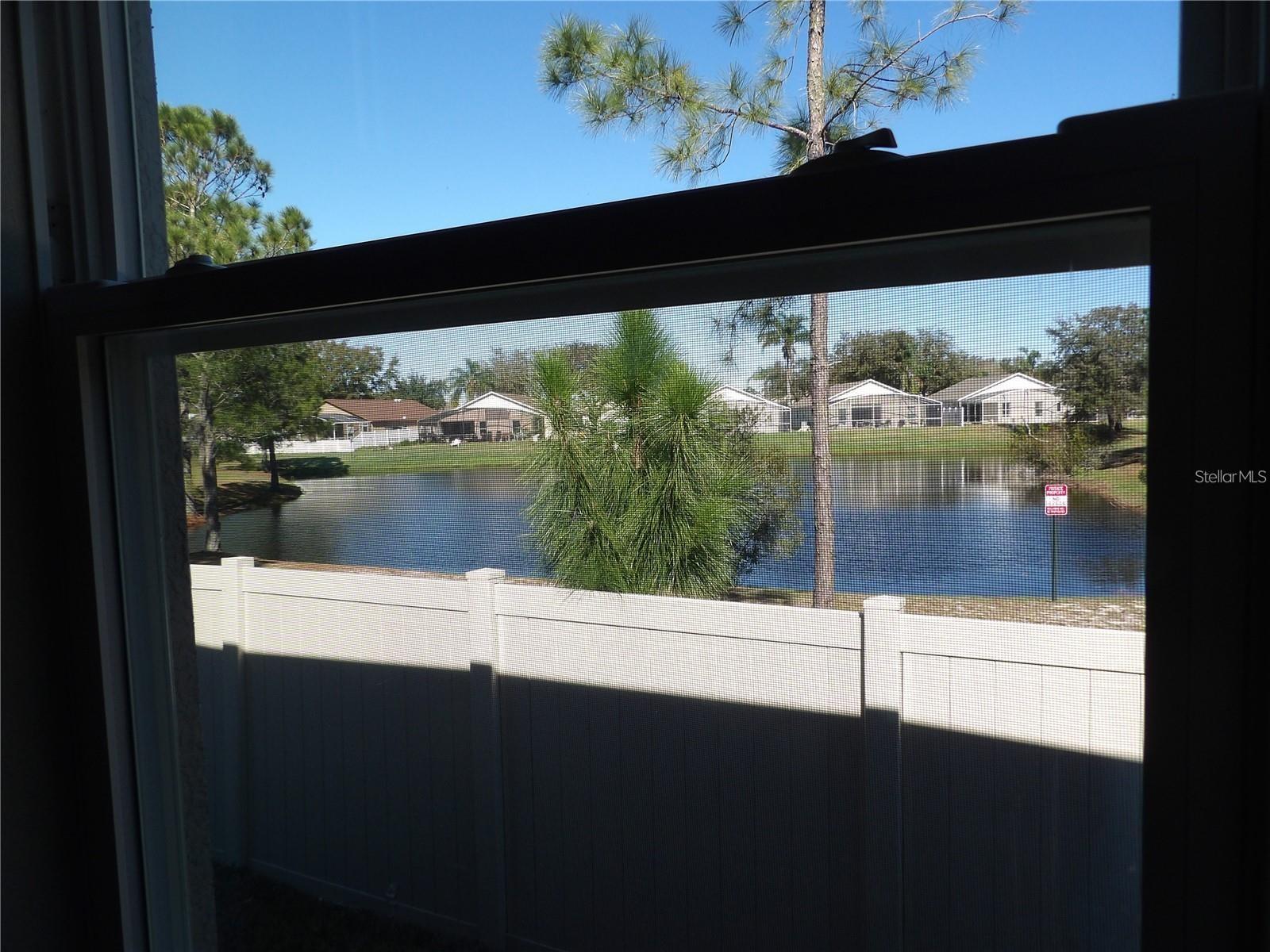 17469 BACK BAY CT, CLERMONT, FL, 34714