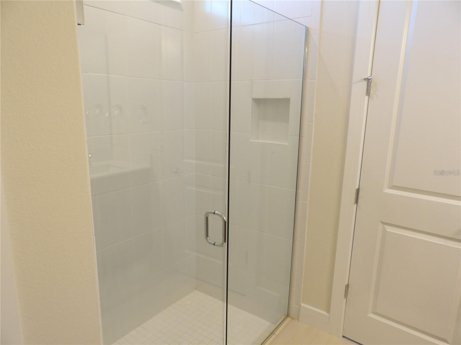 17469 BACK BAY CT, CLERMONT, FL, 34714
