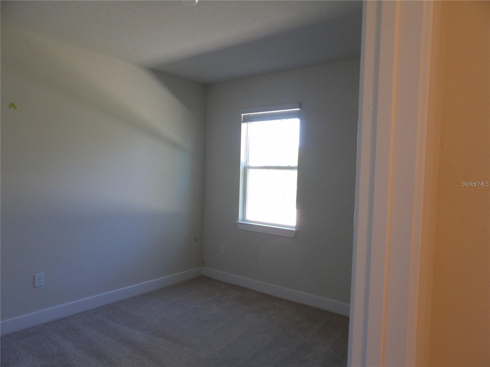 17469 BACK BAY CT, CLERMONT, FL, 34714