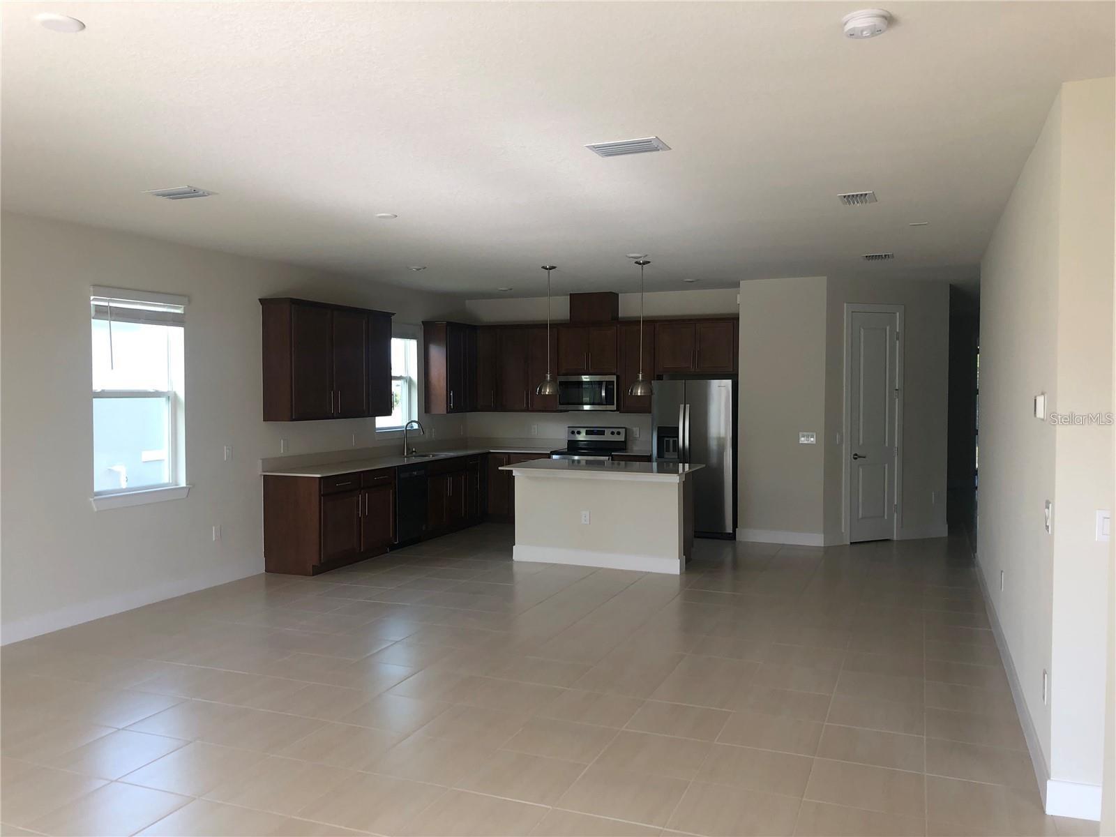 17469 BACK BAY CT, CLERMONT, FL, 34714