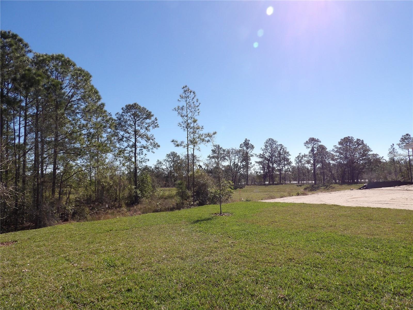 17469 BACK BAY CT, CLERMONT, FL, 34714
