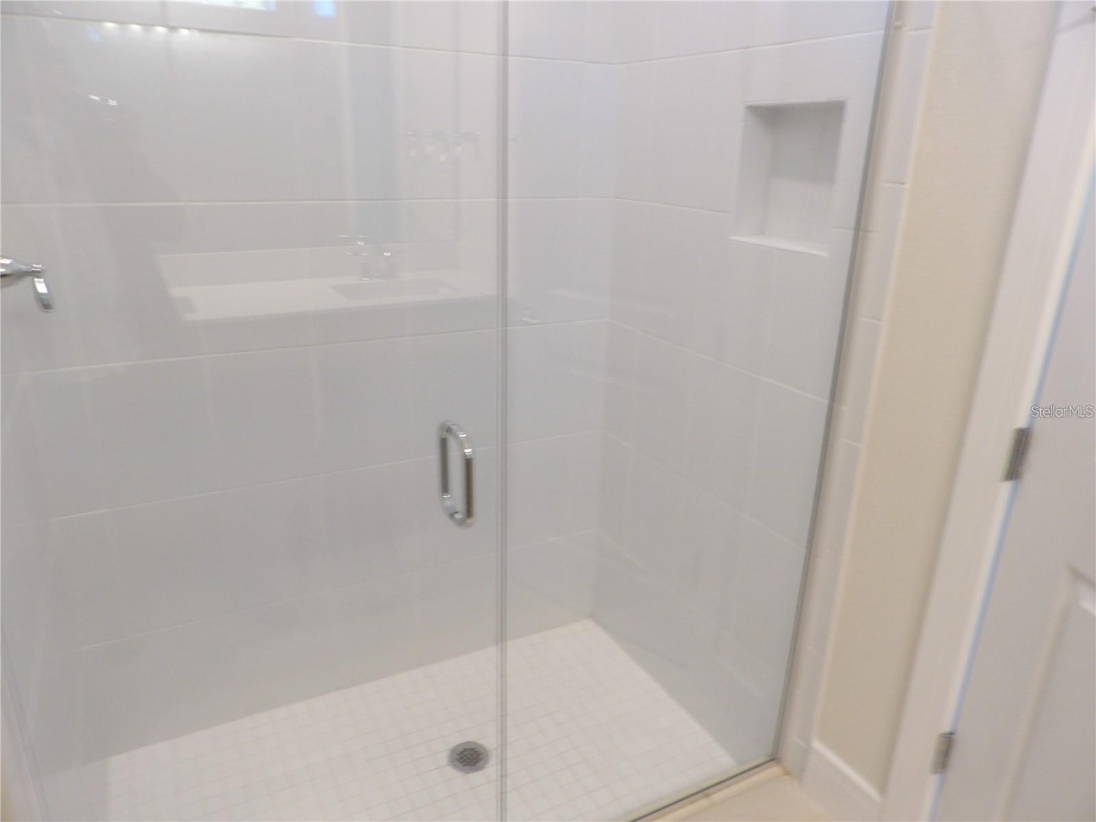 17469 BACK BAY CT, CLERMONT, FL, 34714
