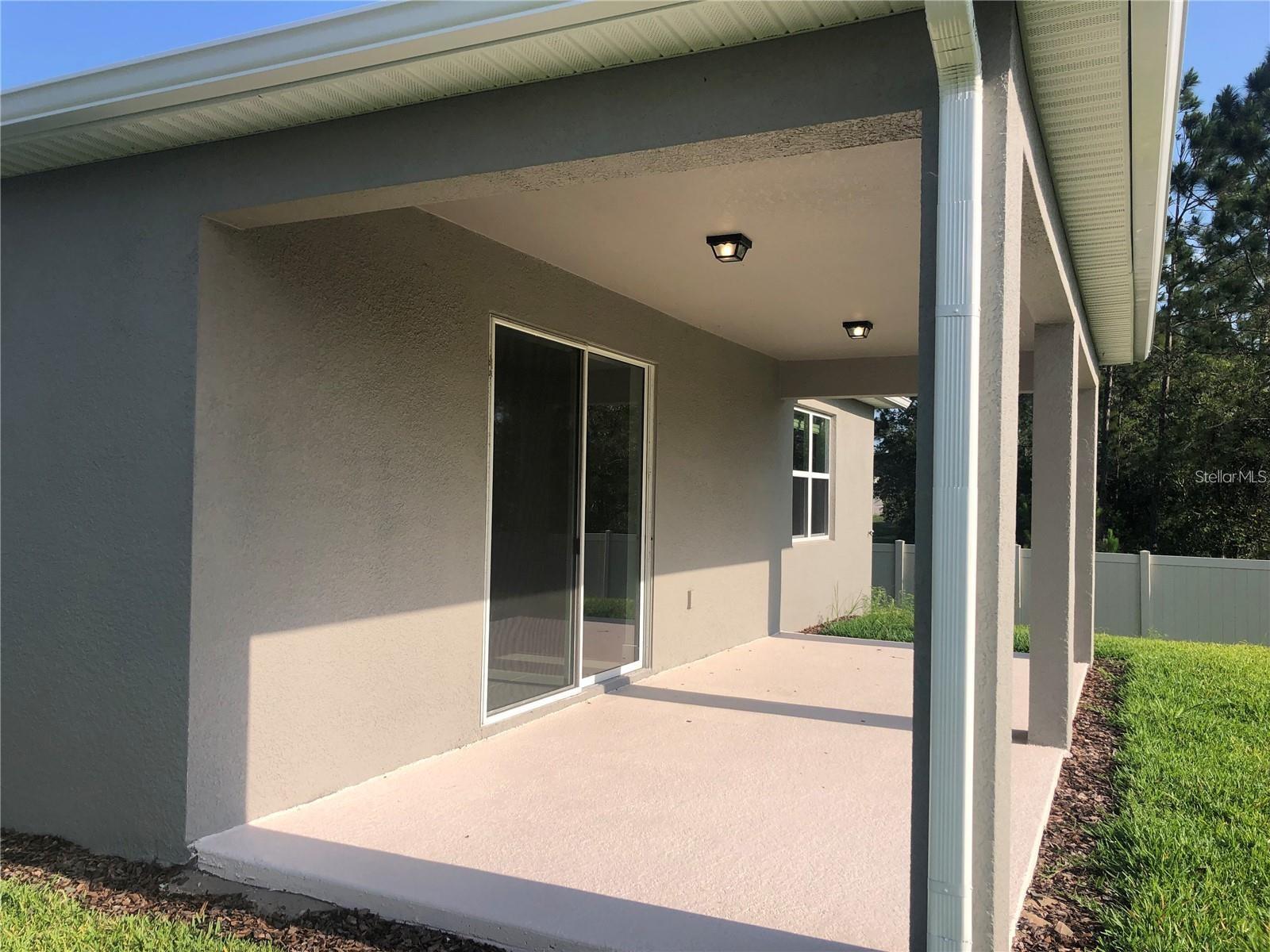 17469 BACK BAY CT, CLERMONT, FL, 34714