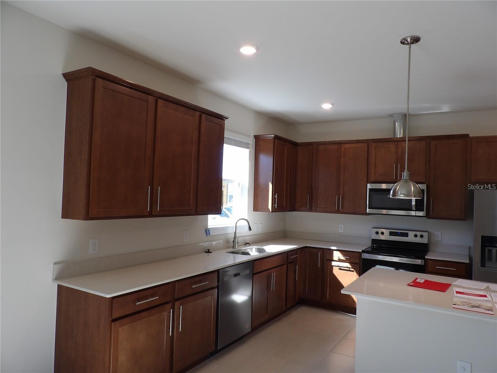 17469 BACK BAY CT, CLERMONT, FL, 34714