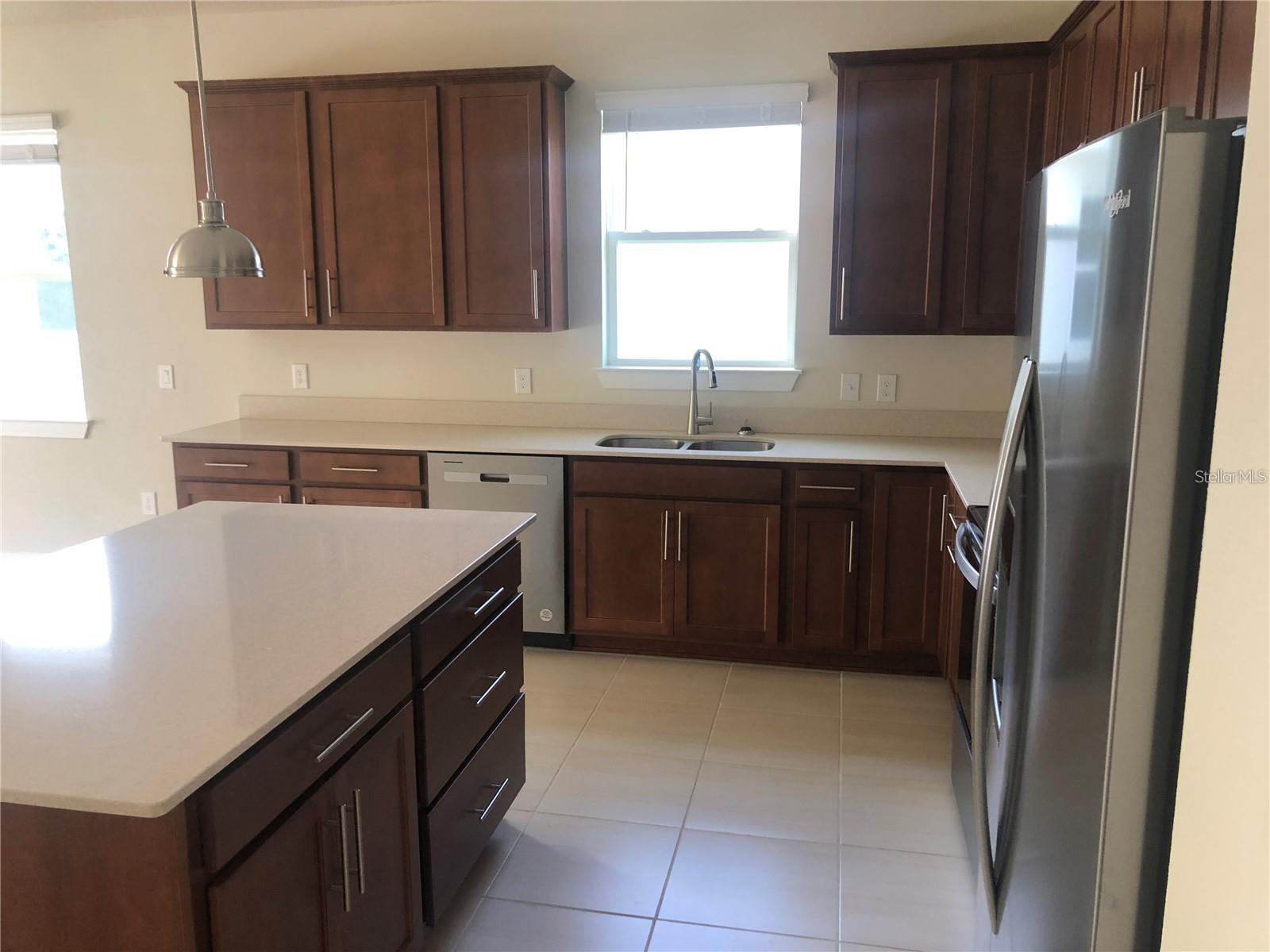17469 BACK BAY CT, CLERMONT, FL, 34714