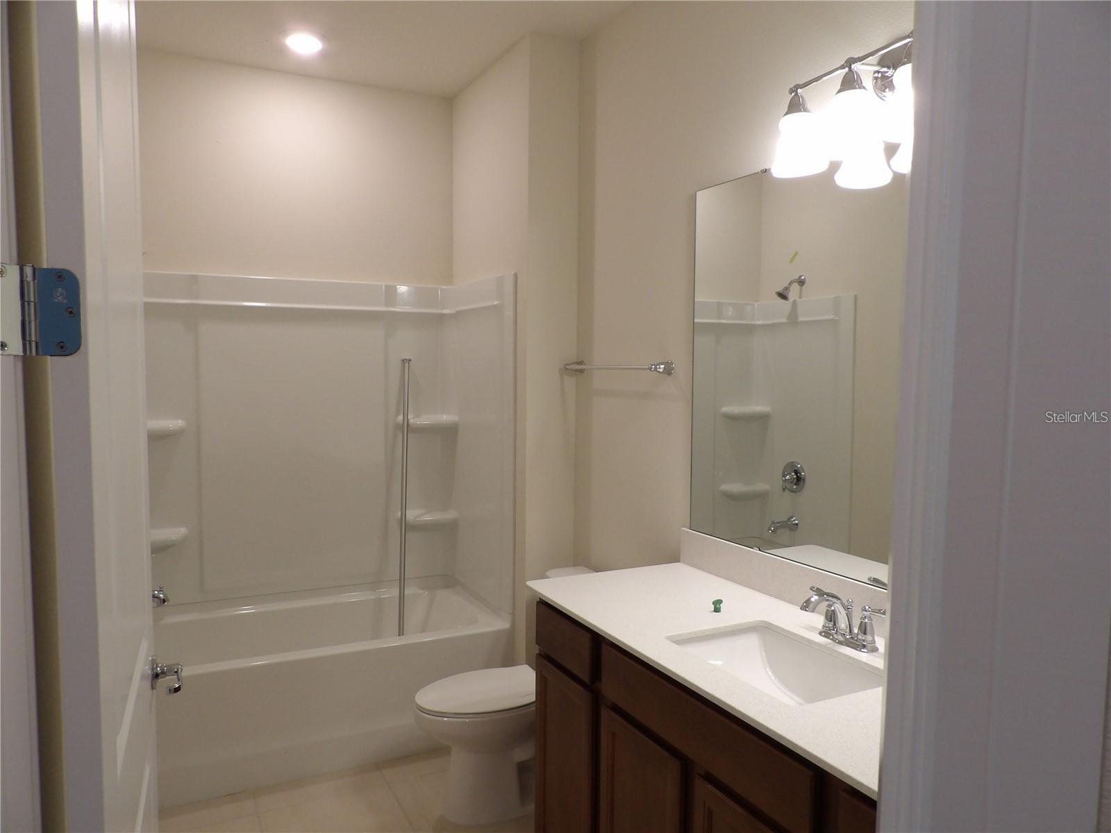 17469 BACK BAY CT, CLERMONT, FL, 34714