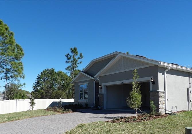 17469 BACK BAY CT, CLERMONT, FL, 34714