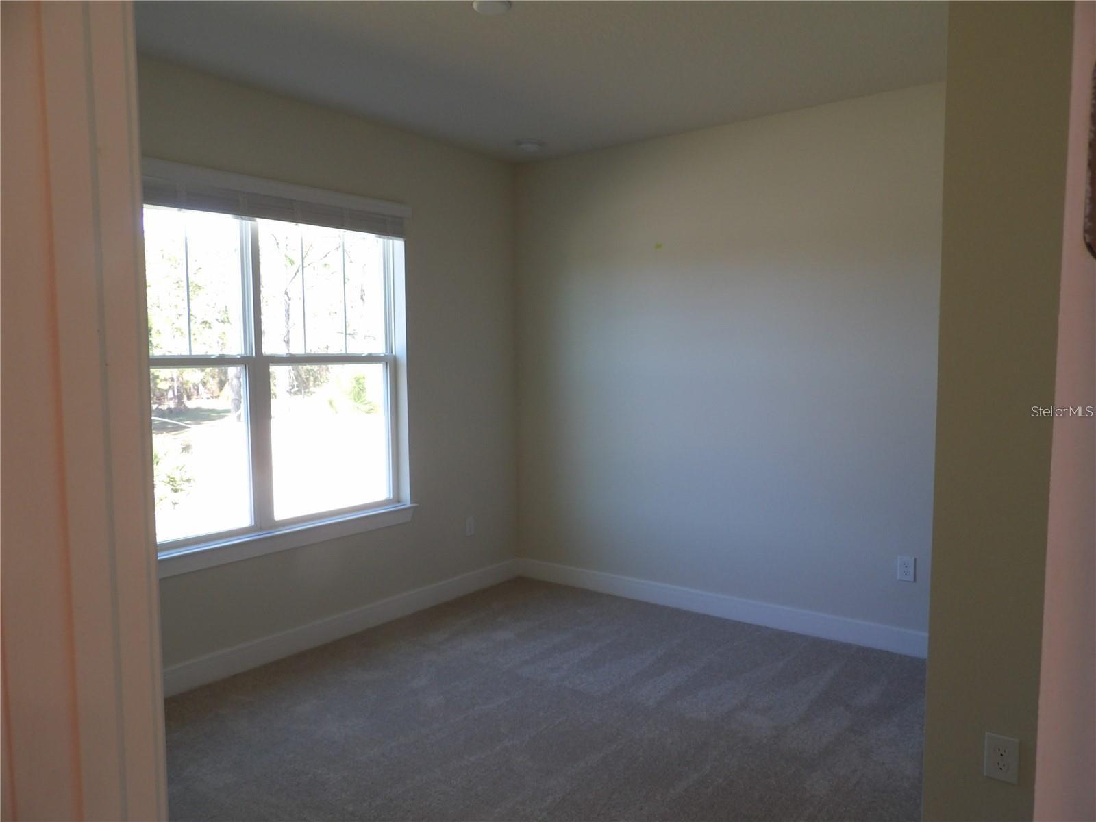 17469 BACK BAY CT, CLERMONT, FL, 34714