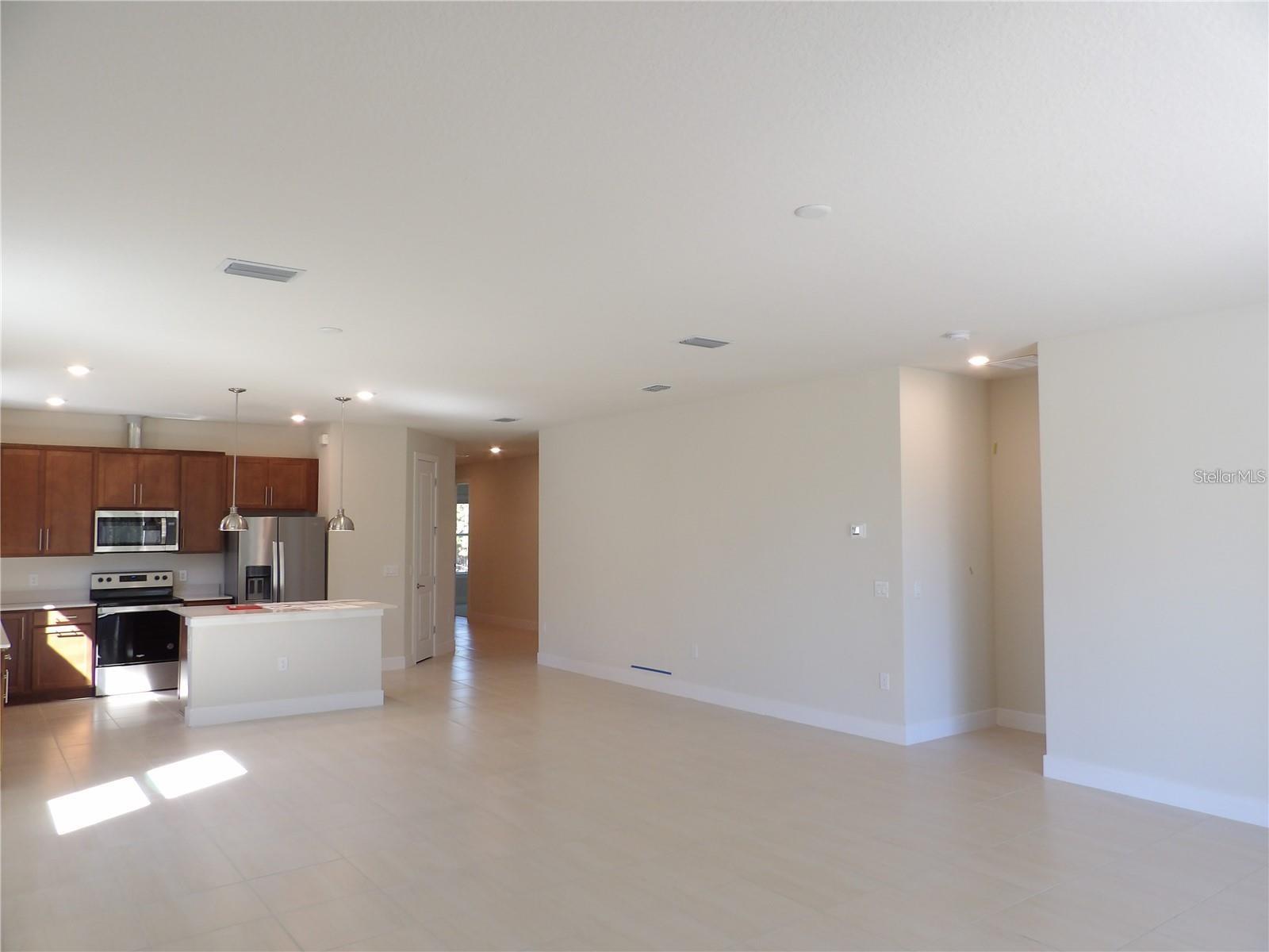 17469 BACK BAY CT, CLERMONT, FL, 34714
