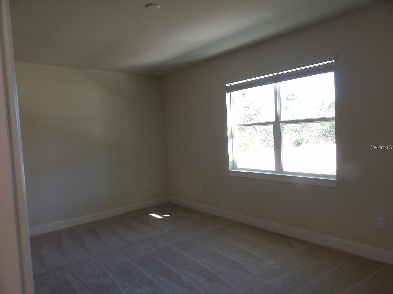 17469 BACK BAY CT, CLERMONT, FL, 34714