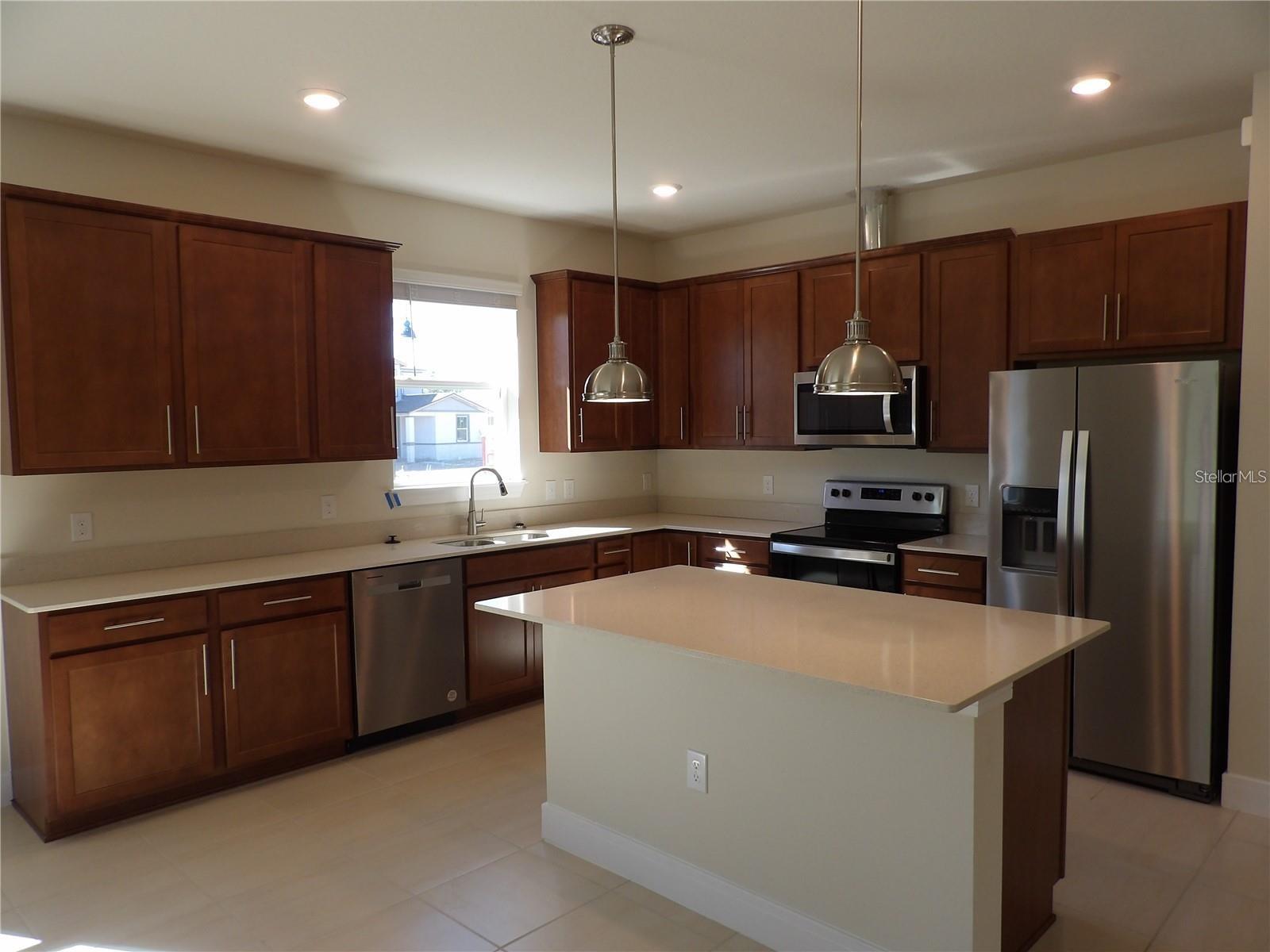 17469 BACK BAY CT, CLERMONT, FL, 34714