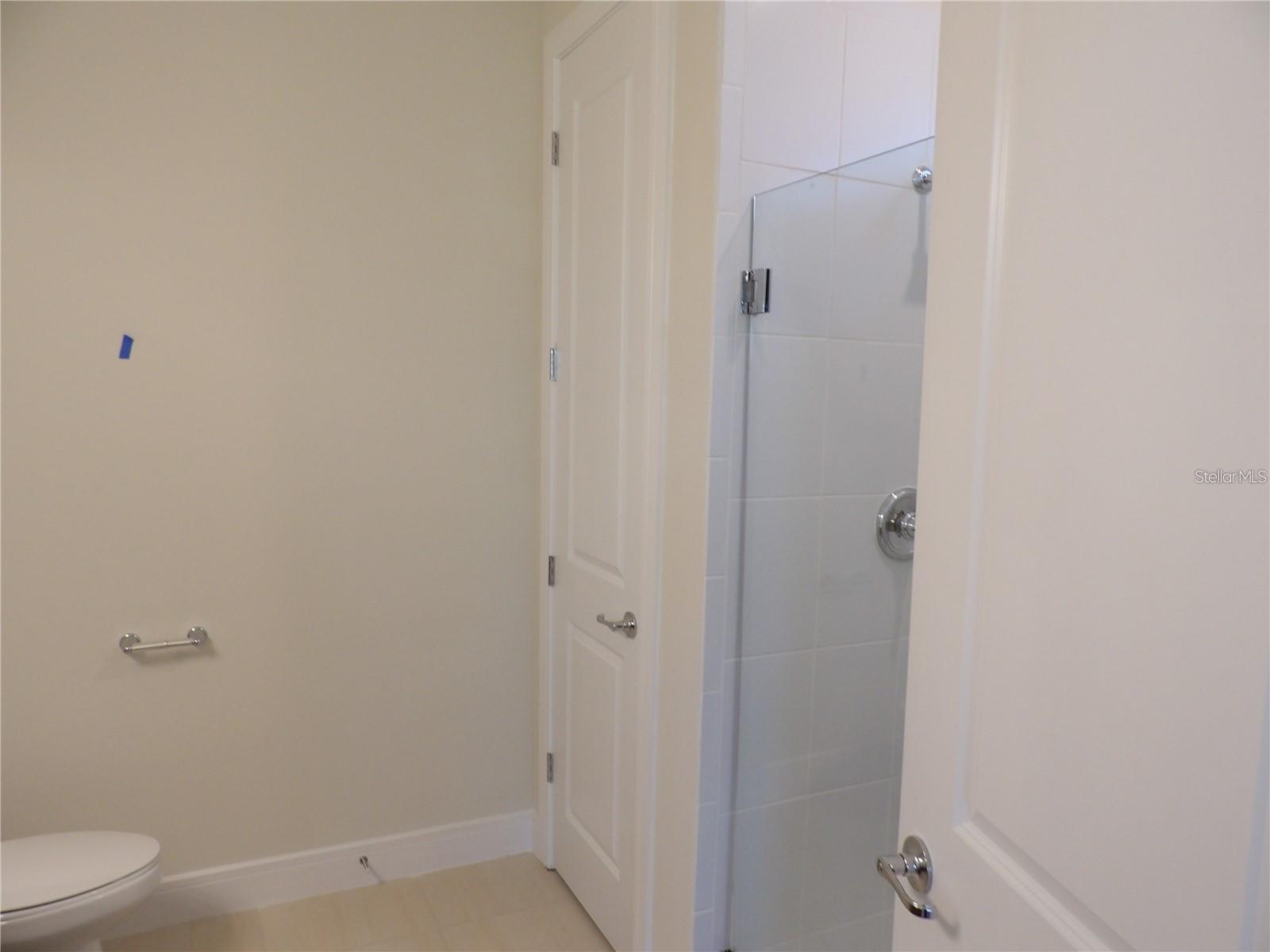 17469 BACK BAY CT, CLERMONT, FL, 34714