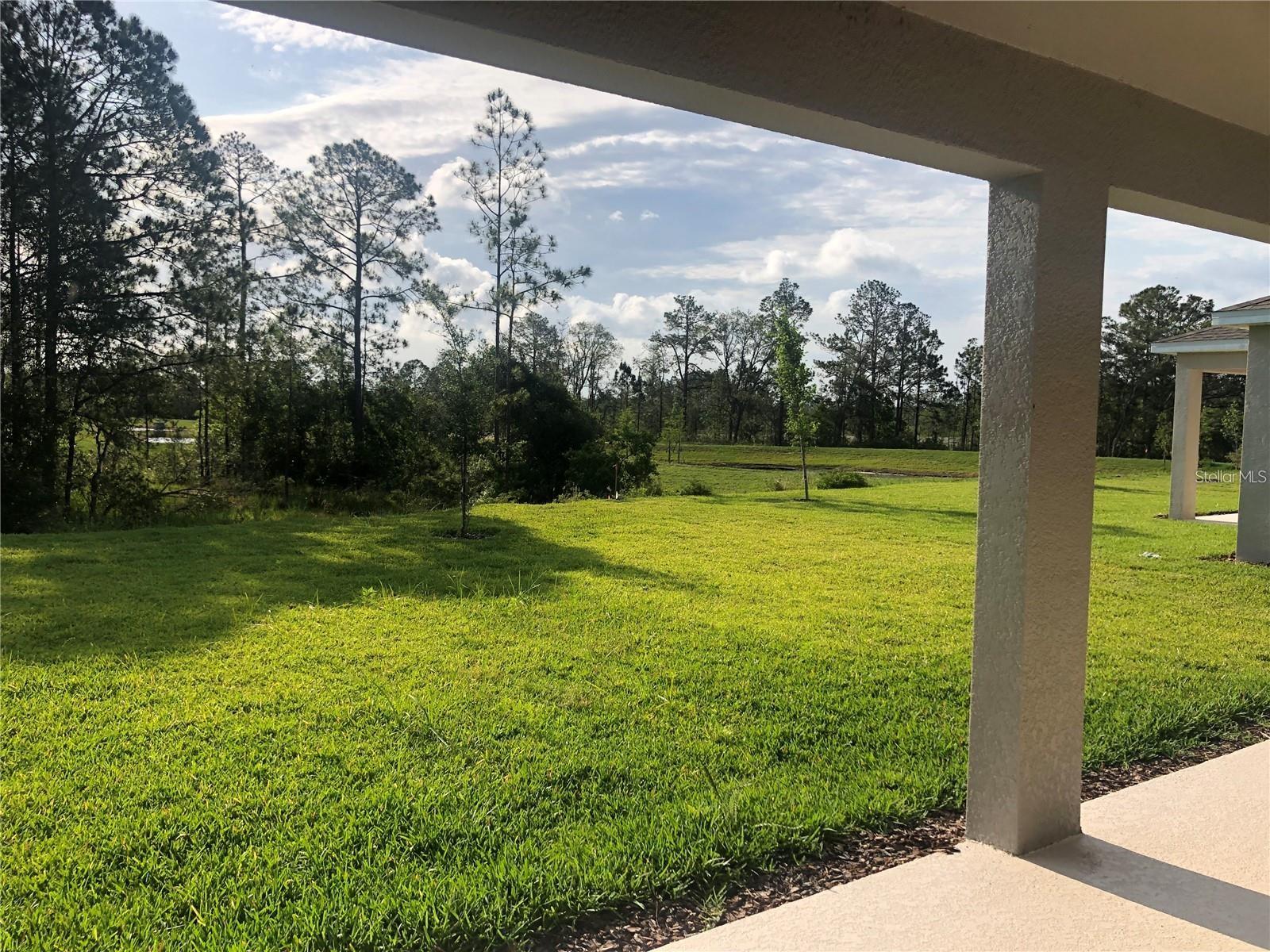 17469 BACK BAY CT, CLERMONT, FL, 34714