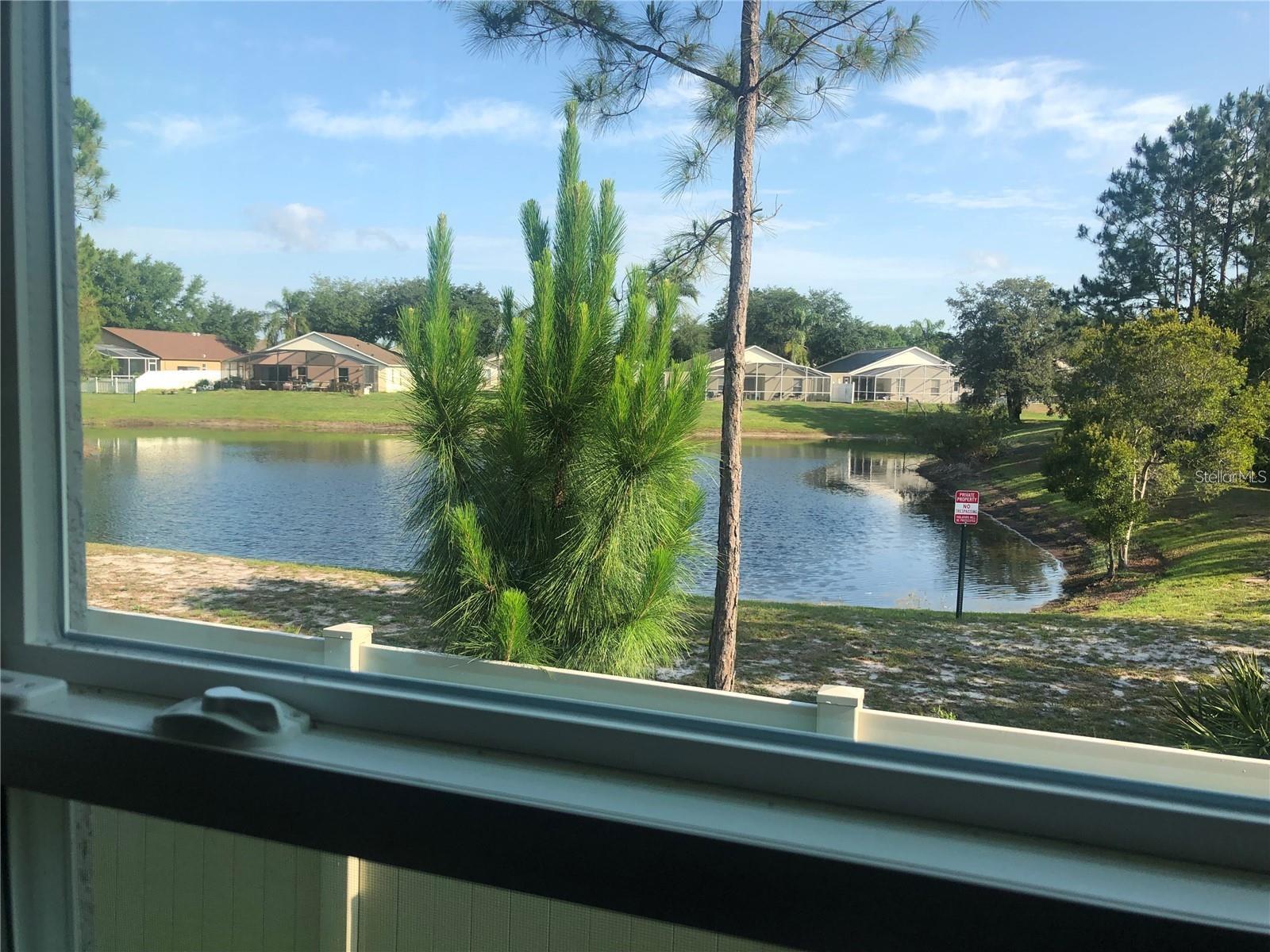 17469 BACK BAY CT, CLERMONT, FL, 34714