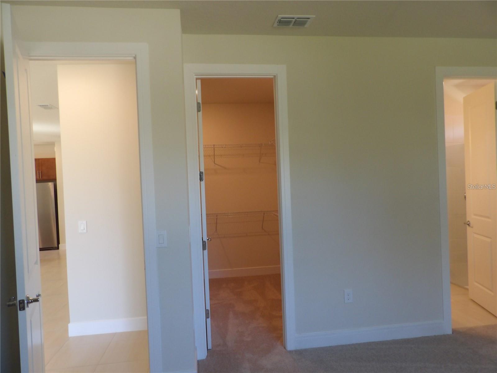17469 BACK BAY CT, CLERMONT, FL, 34714