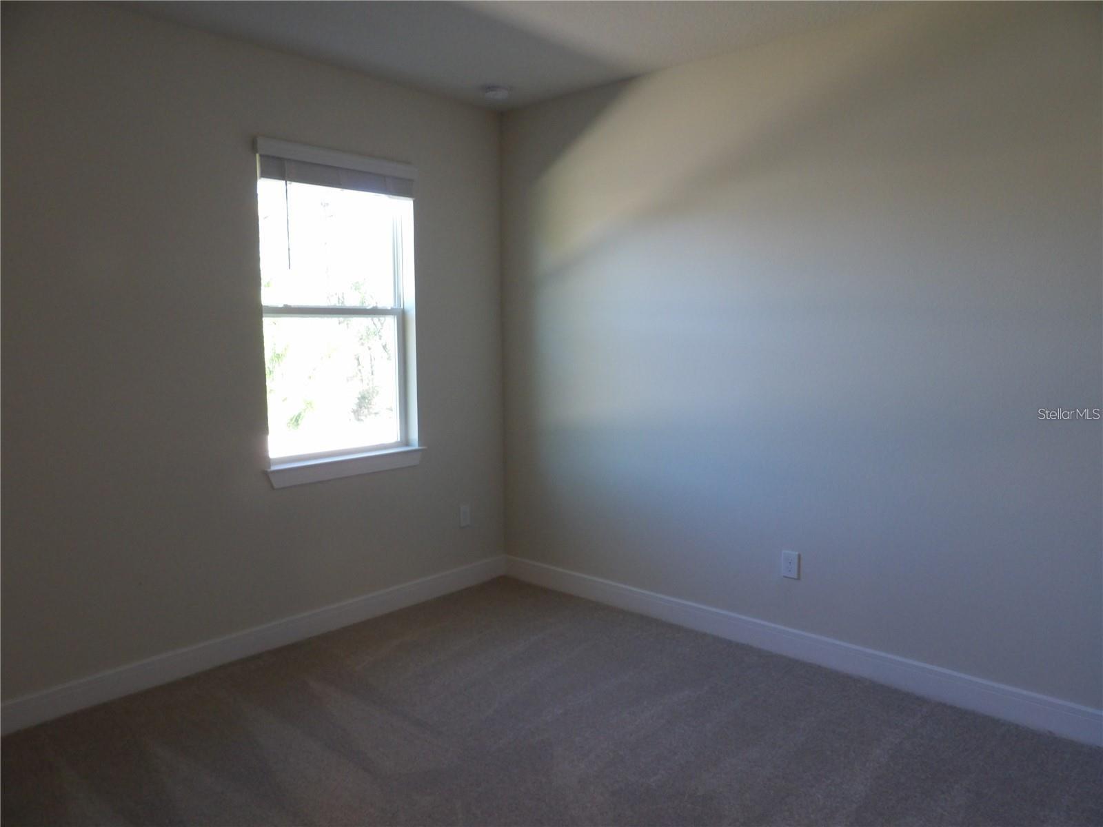 17469 BACK BAY CT, CLERMONT, FL, 34714