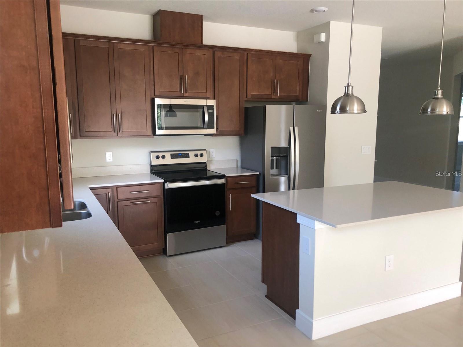 17469 BACK BAY CT, CLERMONT, FL, 34714