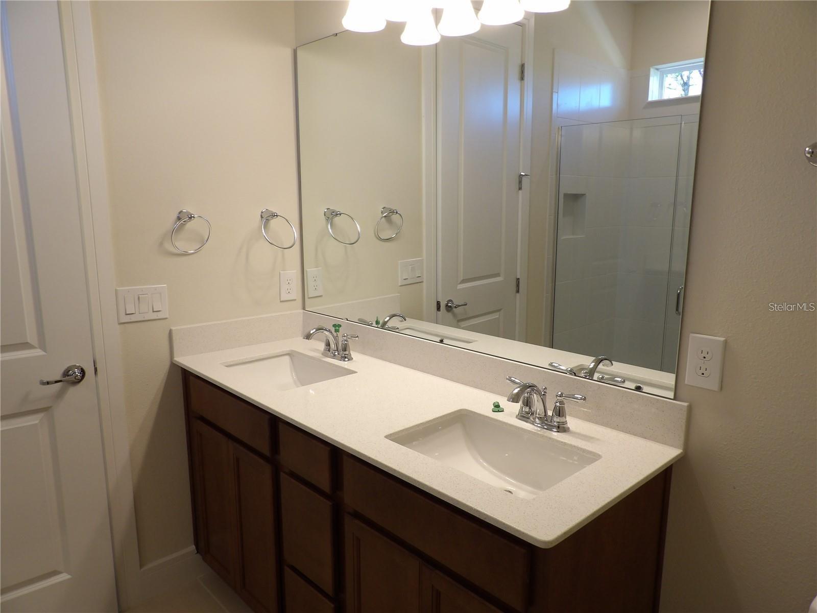 17469 BACK BAY CT, CLERMONT, FL, 34714