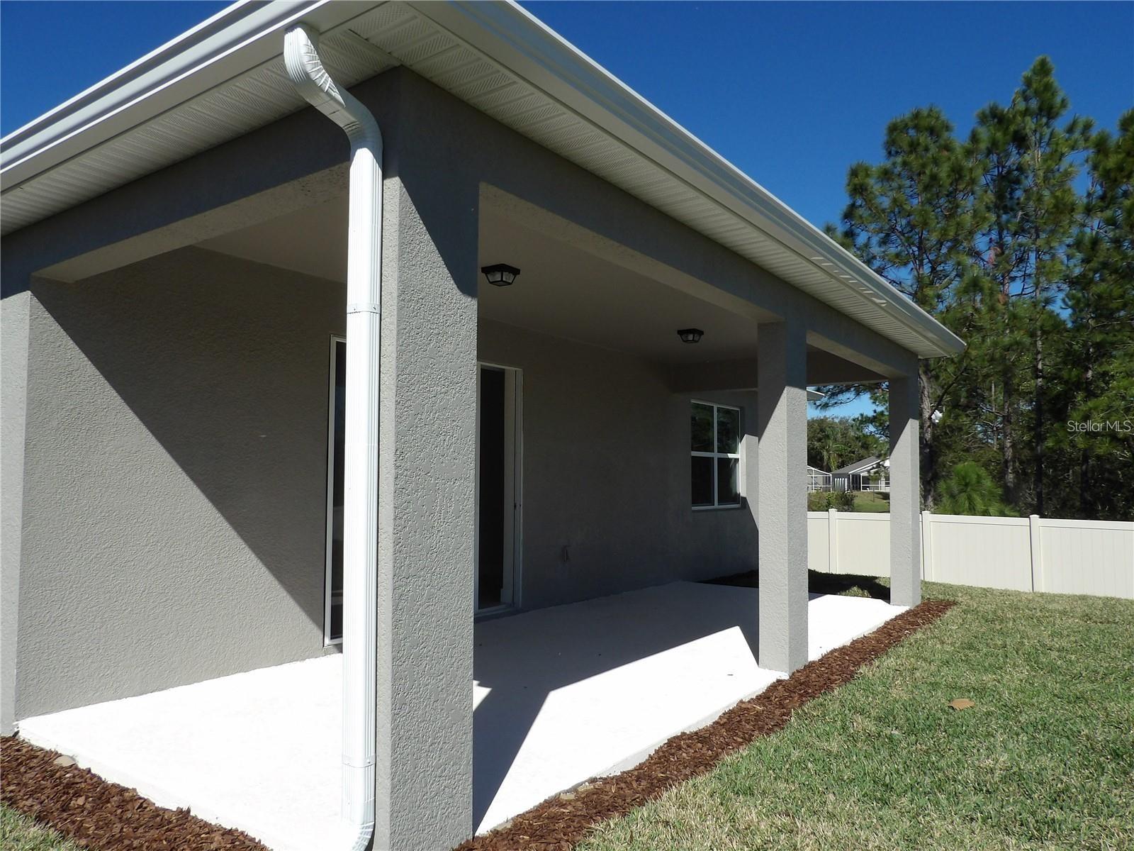 17469 BACK BAY CT, CLERMONT, FL, 34714