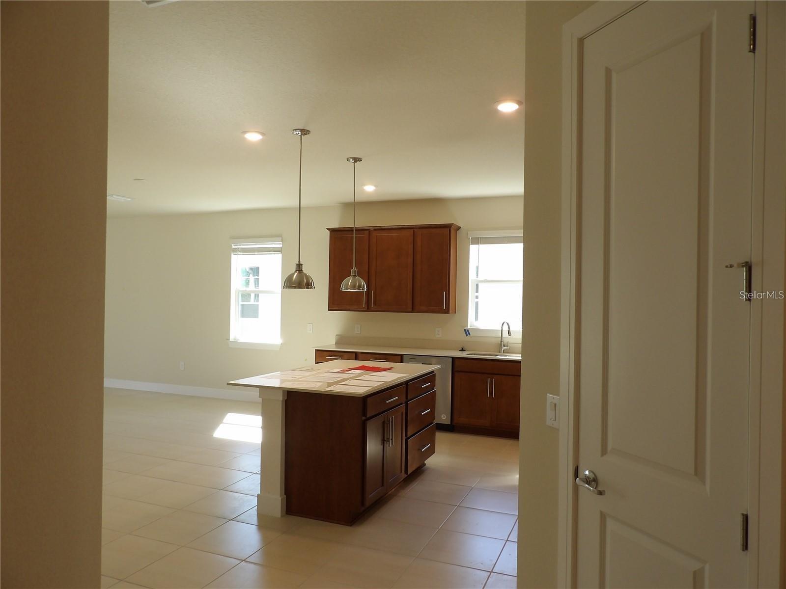 17469 BACK BAY CT, CLERMONT, FL, 34714