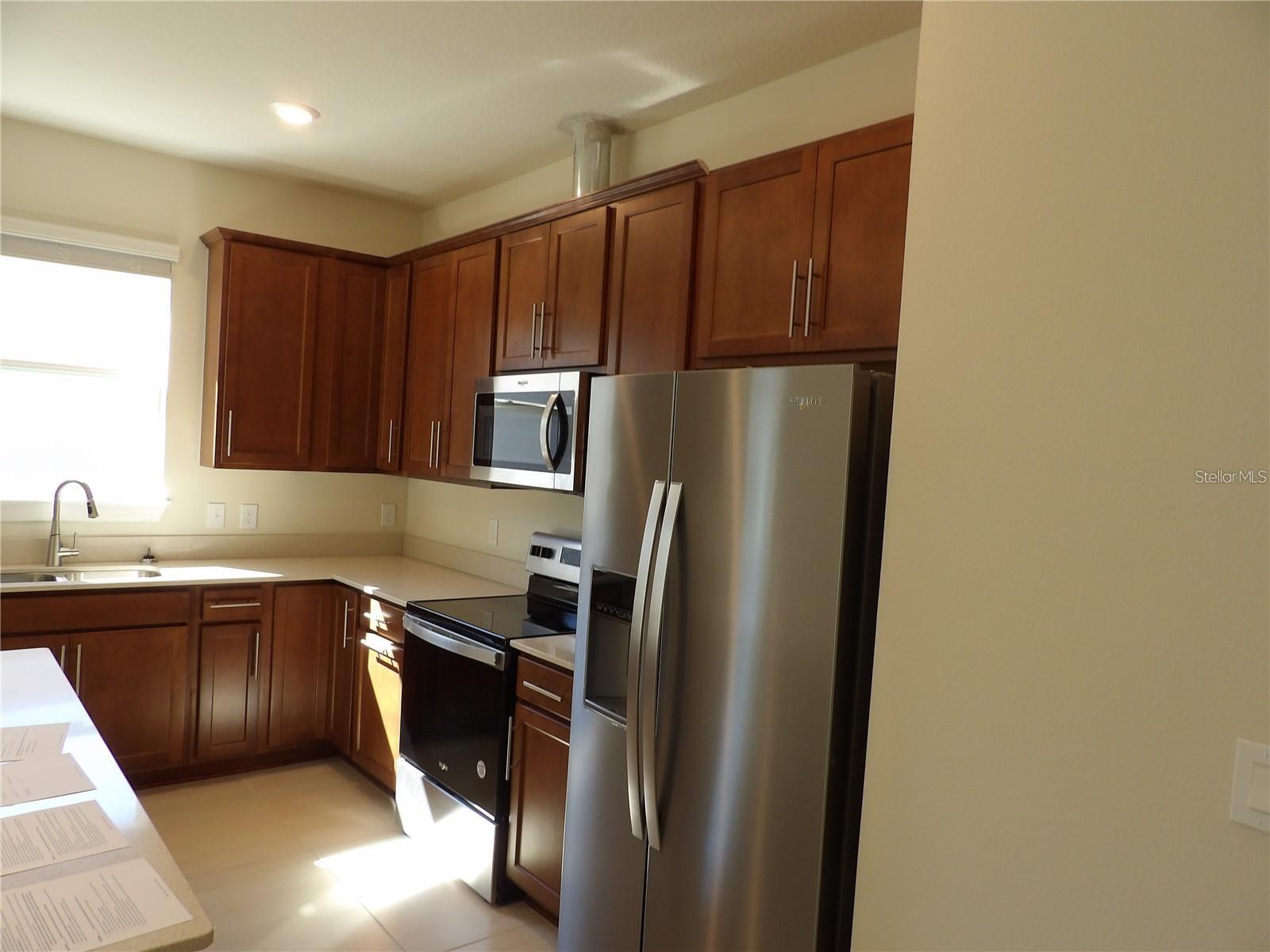 17469 BACK BAY CT, CLERMONT, FL, 34714