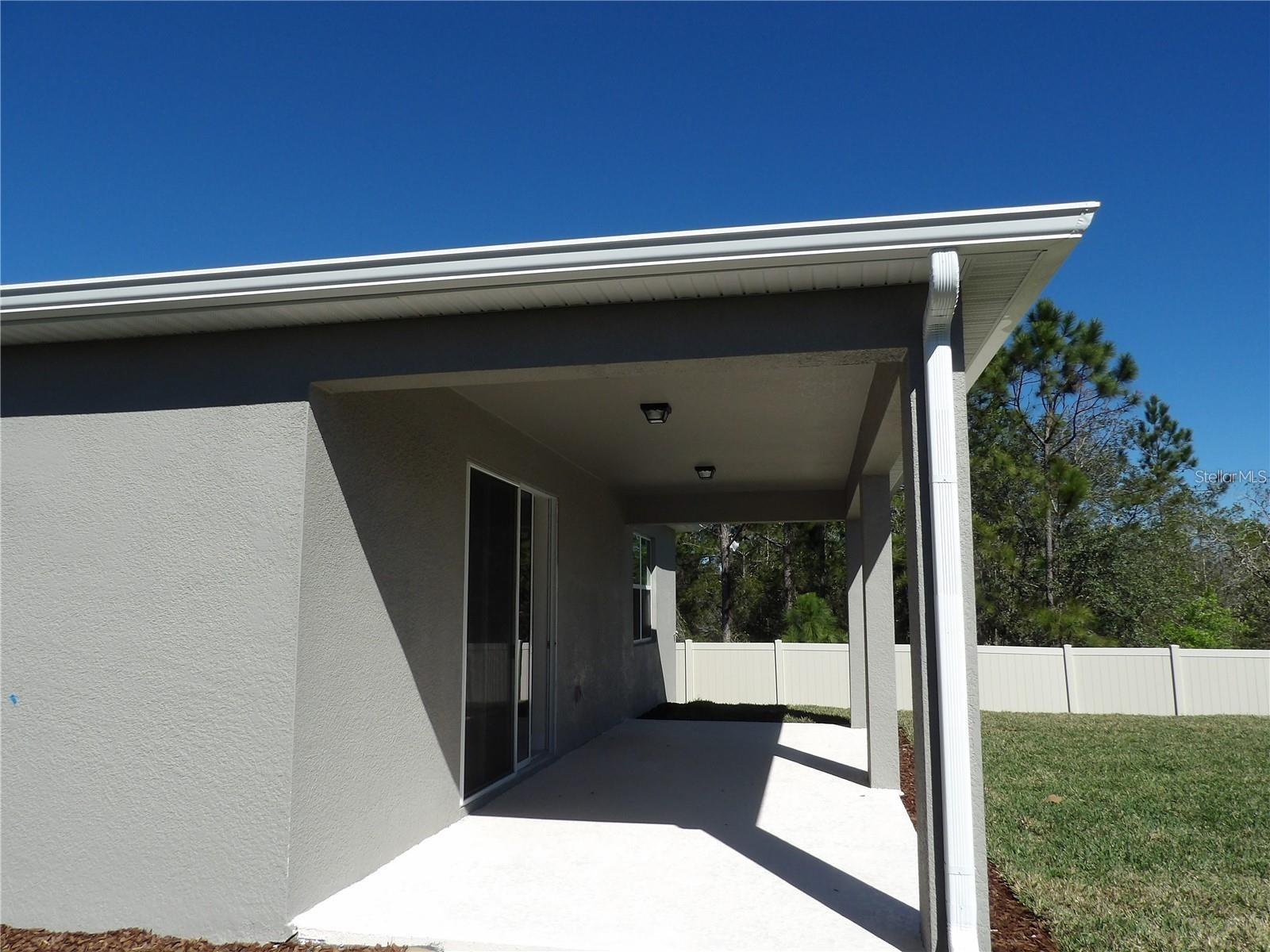 17469 BACK BAY CT, CLERMONT, FL, 34714