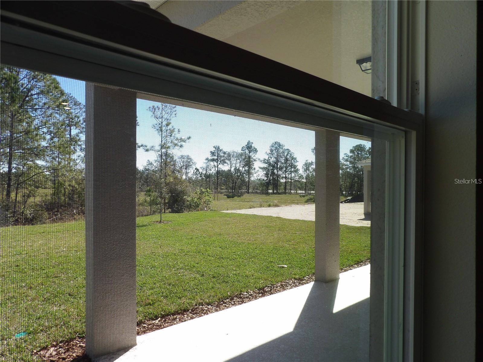 17469 BACK BAY CT, CLERMONT, FL, 34714