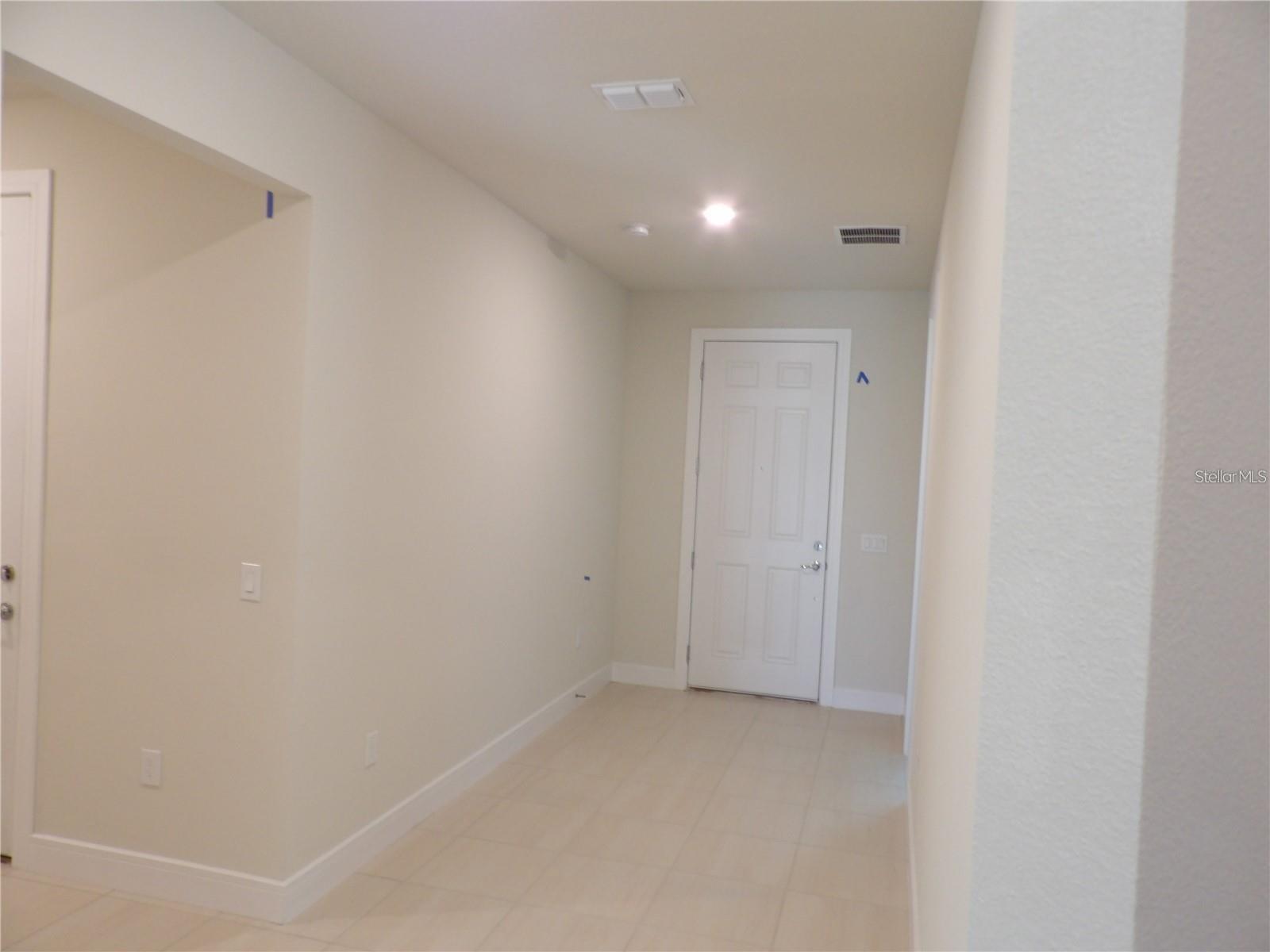 17469 BACK BAY CT, CLERMONT, FL, 34714