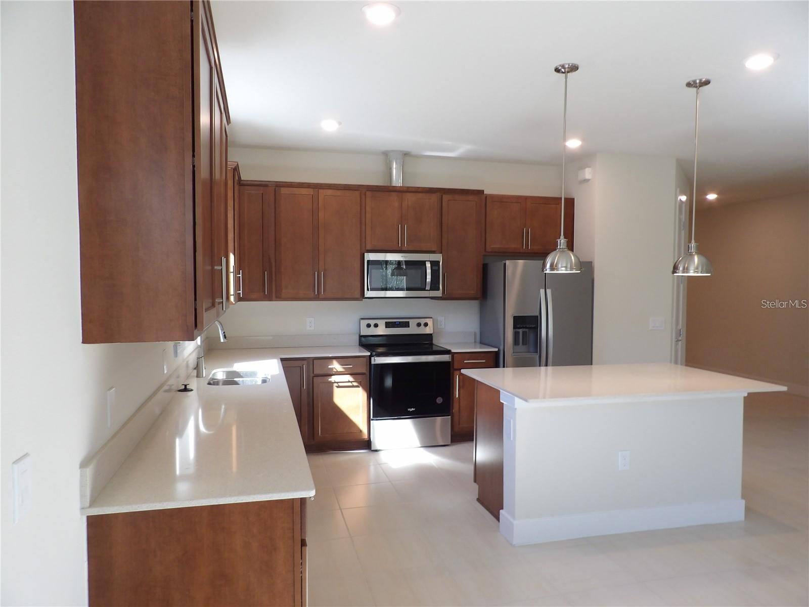 17469 BACK BAY CT, CLERMONT, FL, 34714