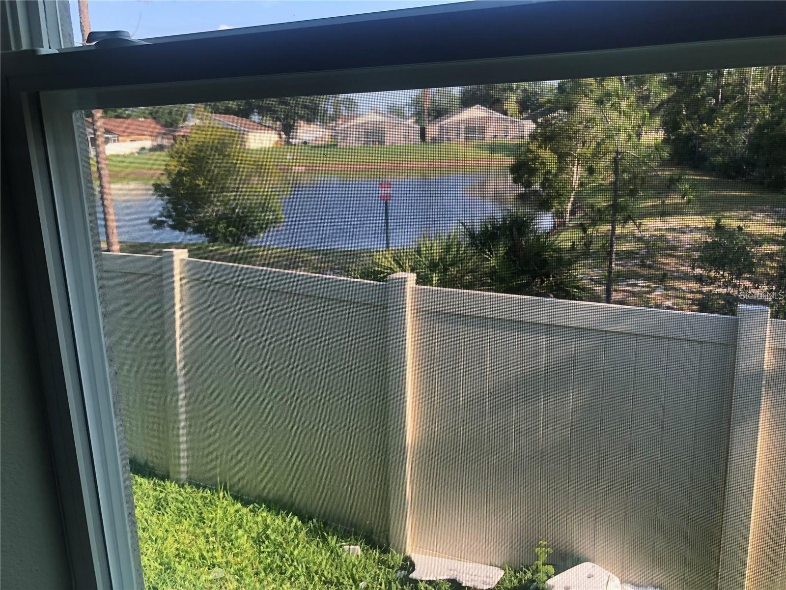17469 BACK BAY CT, CLERMONT, FL, 34714