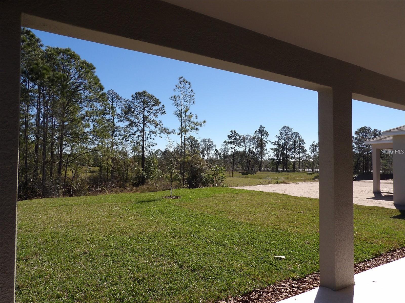 17469 BACK BAY CT, CLERMONT, FL, 34714