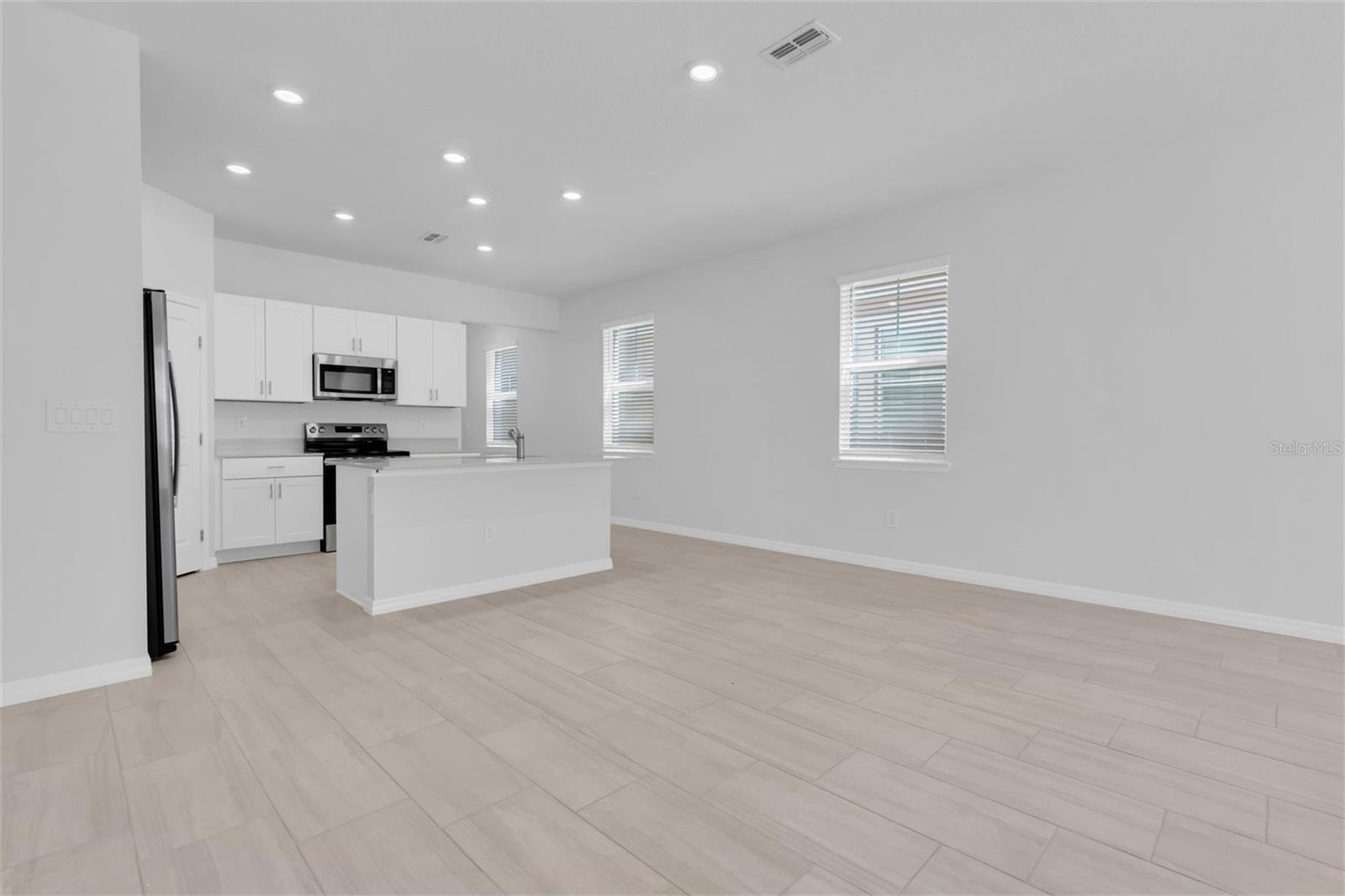 10881 MOLASSES WAY, NEW PORT RICHEY, FL, 34655