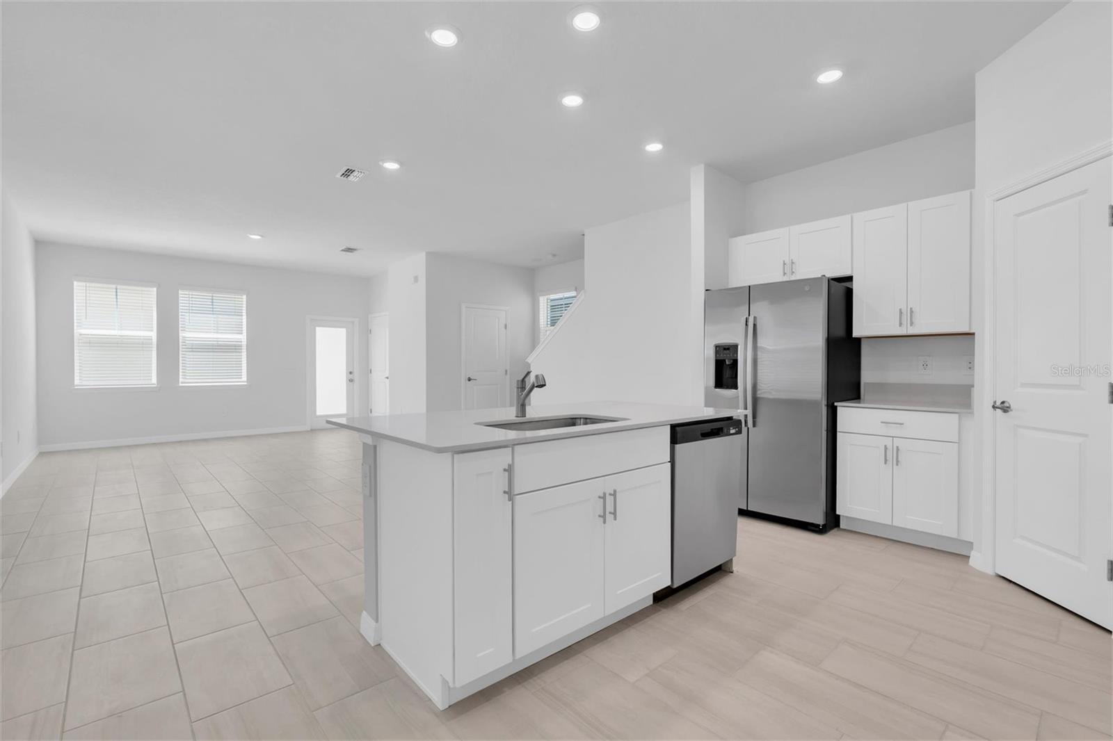 10881 MOLASSES WAY, NEW PORT RICHEY, FL, 34655