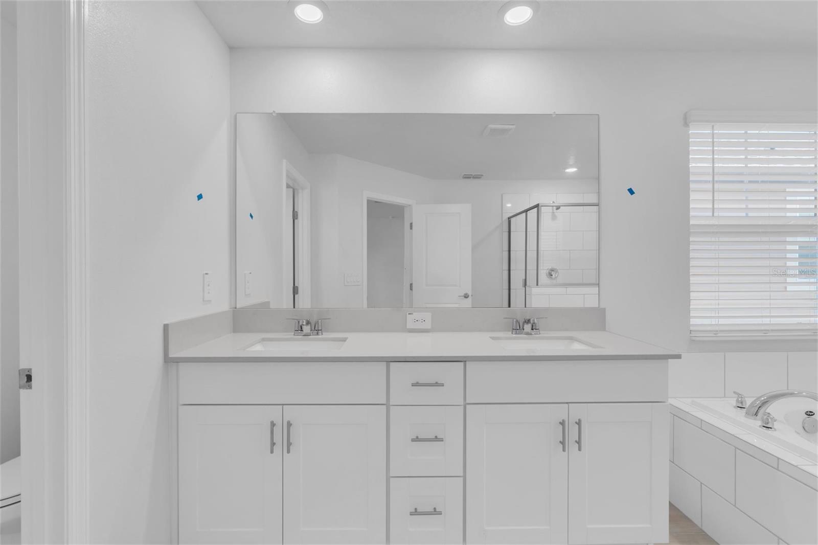 10881 MOLASSES WAY, NEW PORT RICHEY, FL, 34655