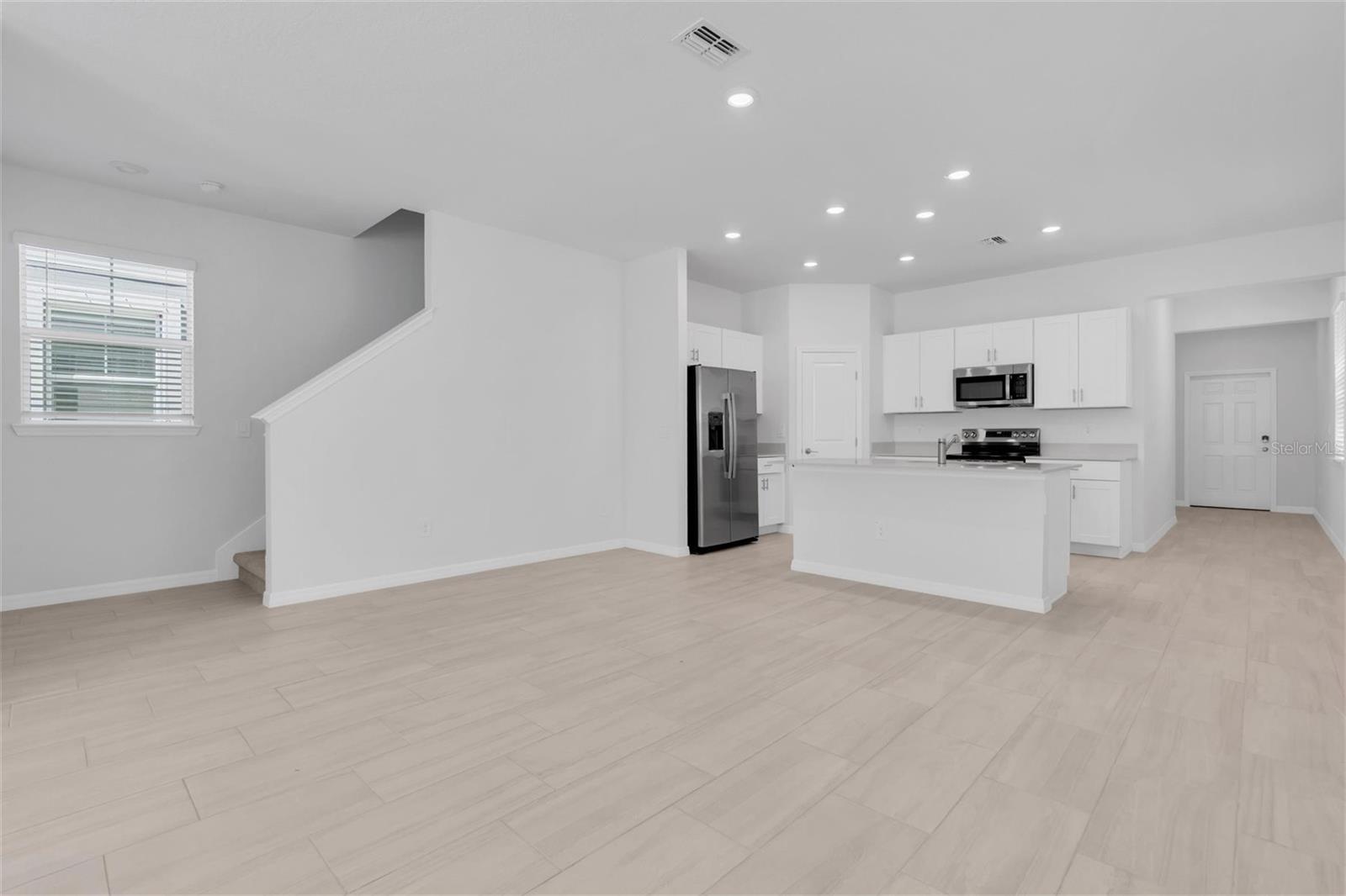 10881 MOLASSES WAY, NEW PORT RICHEY, FL, 34655