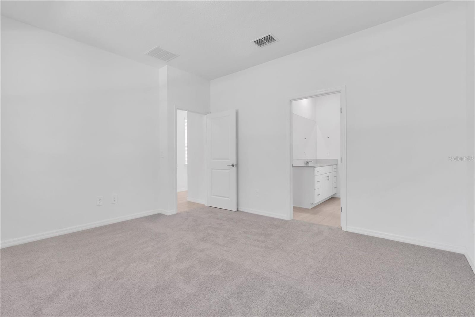 10881 MOLASSES WAY, NEW PORT RICHEY, FL, 34655