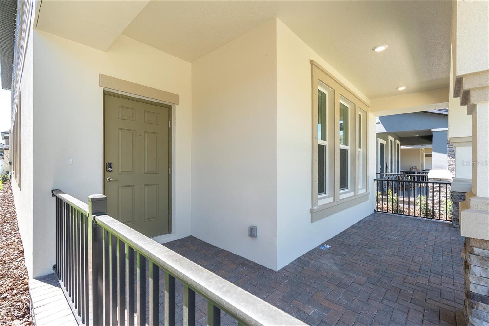 10881 MOLASSES WAY, NEW PORT RICHEY, FL, 34655