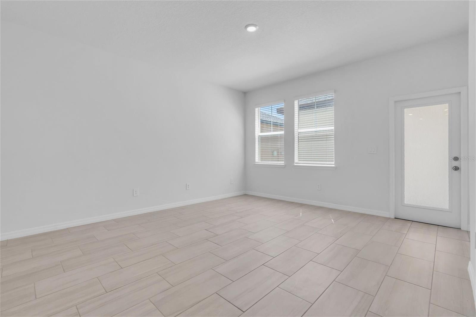 10881 MOLASSES WAY, NEW PORT RICHEY, FL, 34655
