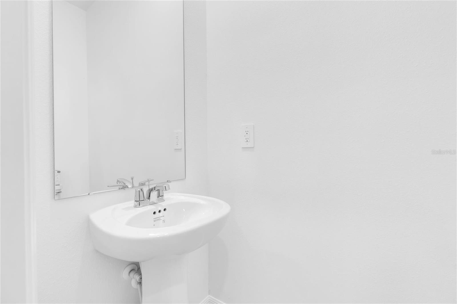 10881 MOLASSES WAY, NEW PORT RICHEY, FL, 34655