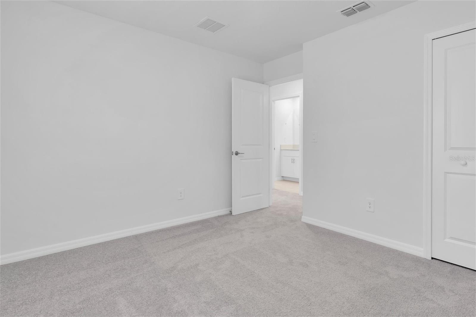 10881 MOLASSES WAY, NEW PORT RICHEY, FL, 34655