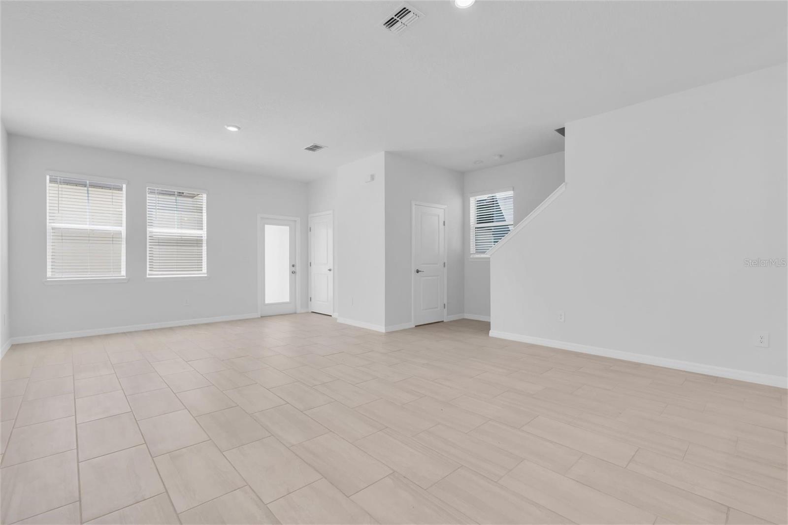 10881 MOLASSES WAY, NEW PORT RICHEY, FL, 34655