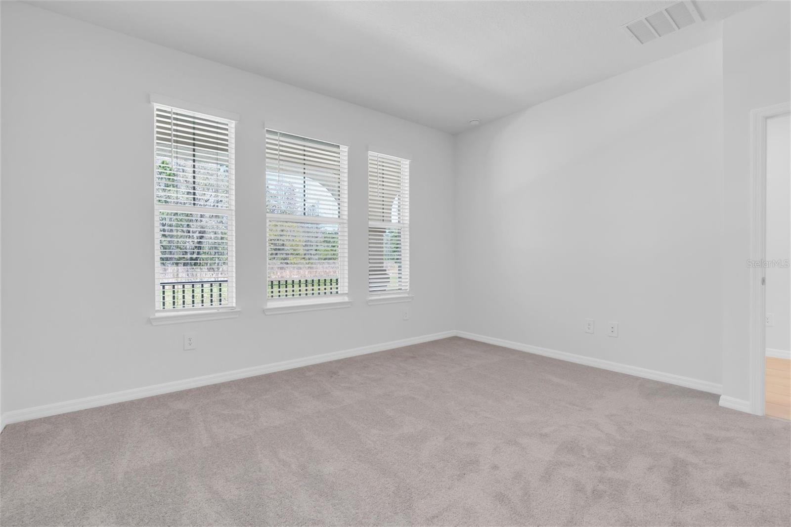 10881 MOLASSES WAY, NEW PORT RICHEY, FL, 34655