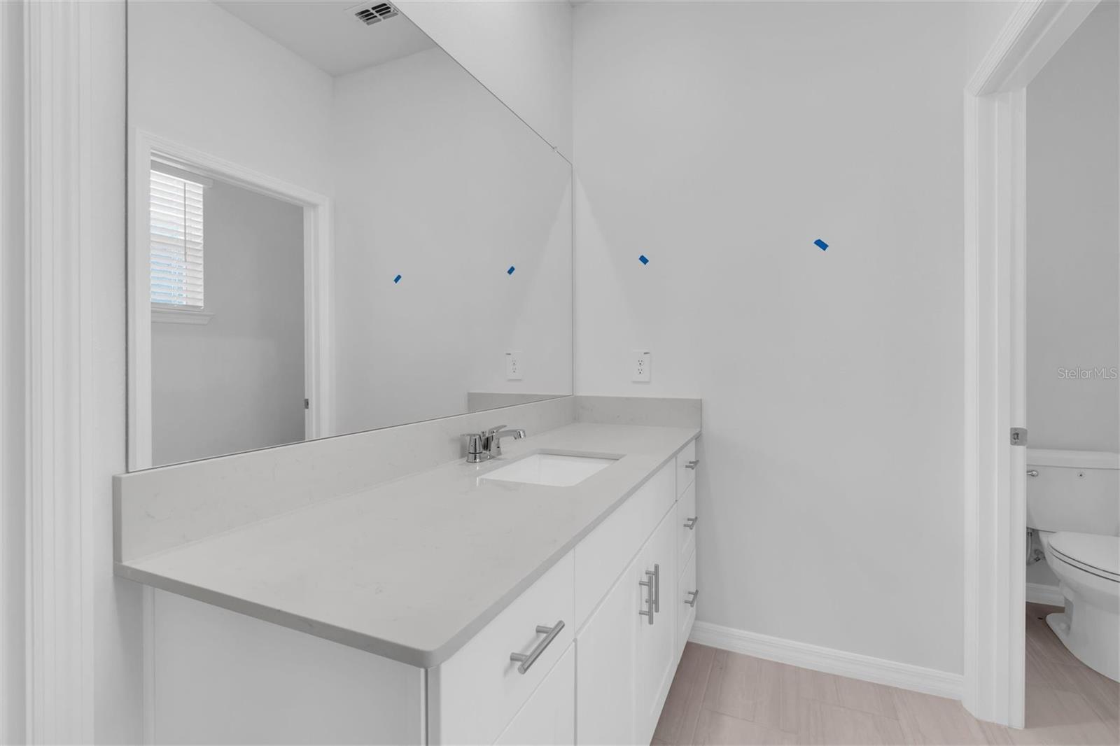 10881 MOLASSES WAY, NEW PORT RICHEY, FL, 34655