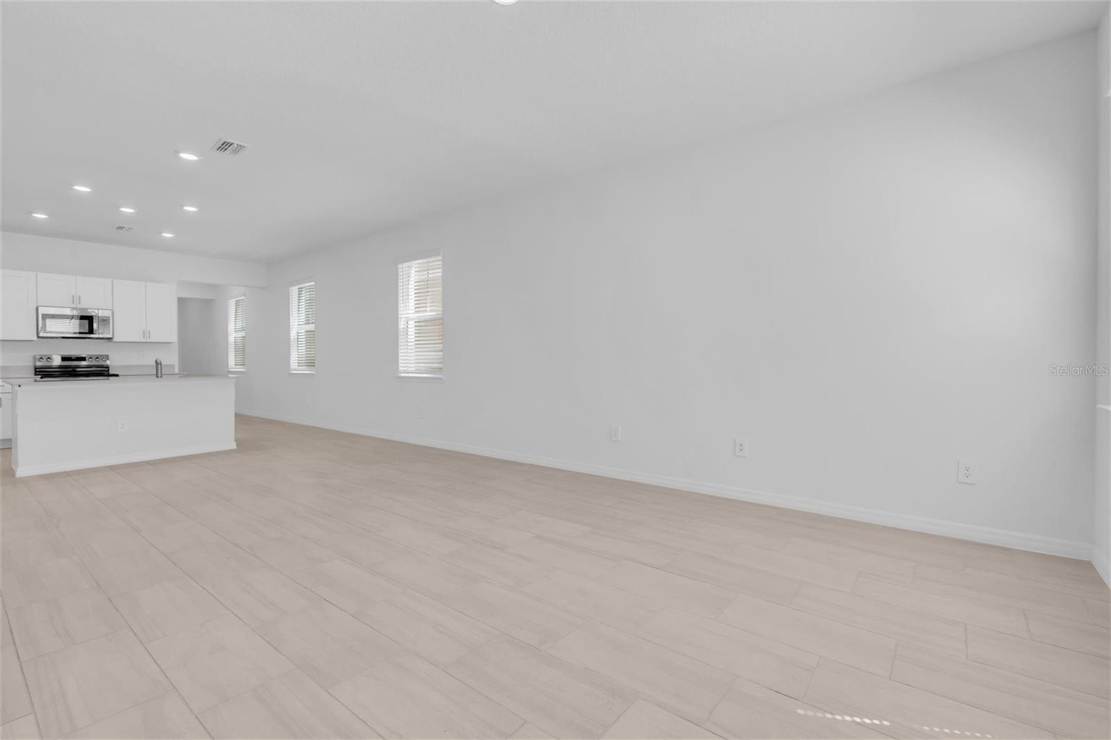 10881 MOLASSES WAY, NEW PORT RICHEY, FL, 34655