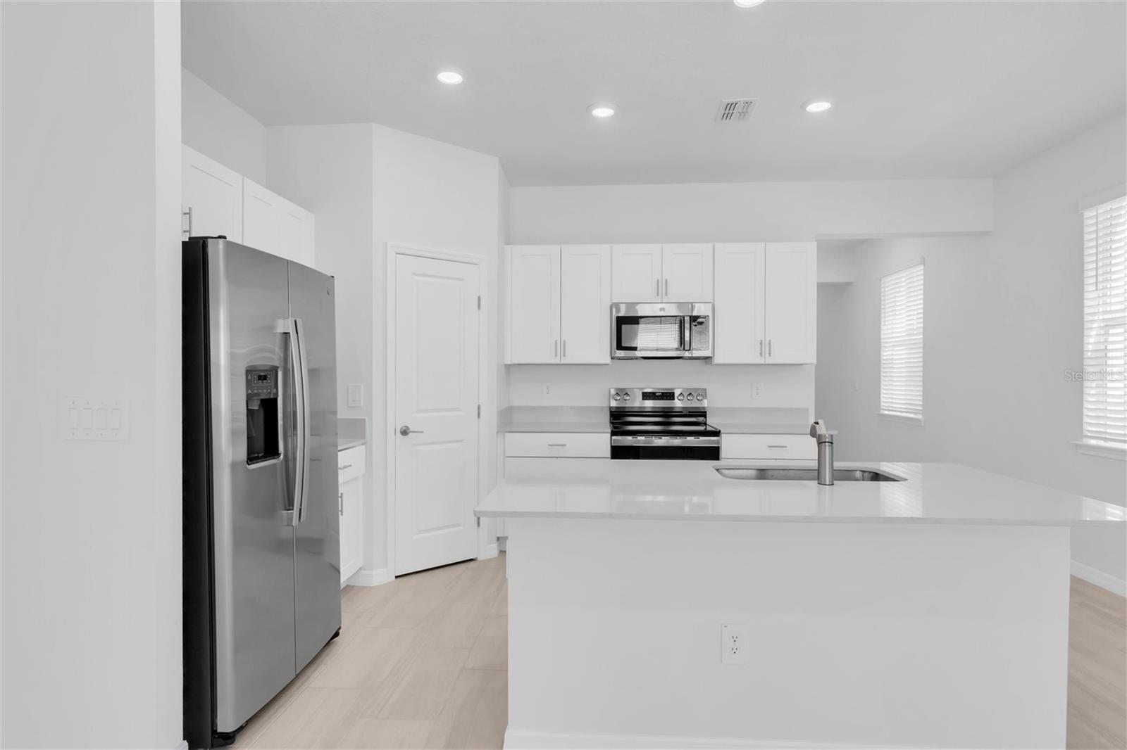 10881 MOLASSES WAY, NEW PORT RICHEY, FL, 34655
