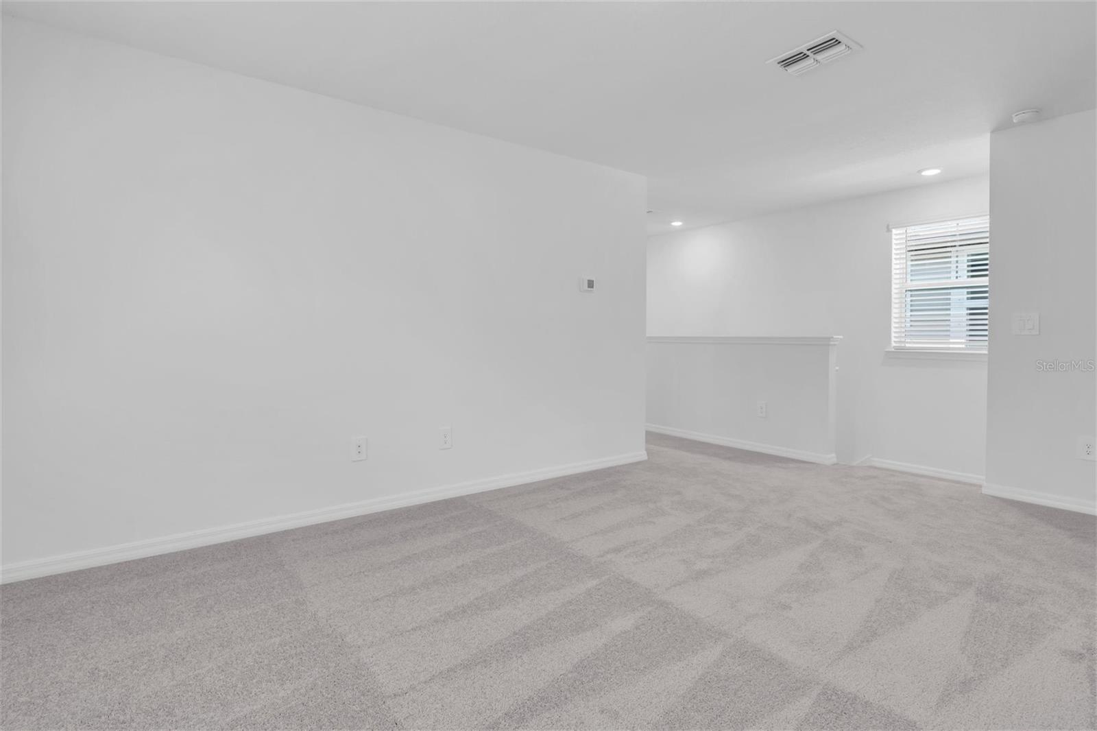 10881 MOLASSES WAY, NEW PORT RICHEY, FL, 34655